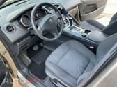 Peugeot 3008 1.6 e-HDi Style 2-Tronic