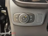 Ford Puma 1.0 EcoBoost MHEV ST-Line Aut.