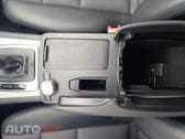 Mercedes-Benz C 180 CGi Avantgarde BlueEfficiency Aut.