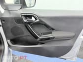 Peugeot 208 1.2 PureTech Allure