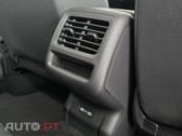 Volkswagen T-Roc 1.5 eTSI Trend DSG