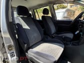 Opel Zafira 1.6