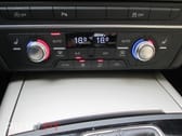 Audi A6 Avant 2.0 TDi Business Line S tronic
