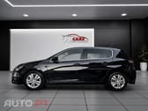 Peugeot 308 1.6 BlueHDi Allure