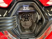 Renault Zoe 22C Intens