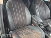 Lancia Delta 1.6 MultiJet 16v Oro