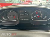 Peugeot 208 1.2 PureTech Style
