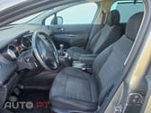 Peugeot 5008 1.6 HDi Premium