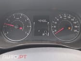 Dacia Sandero Sandero 1.0 TCe Stepway Comfort