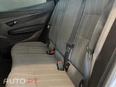 Renault Mégane E-Tech EV60 220hp optimum charge Equilibre