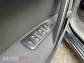 Peugeot 508 SW 1.6 e-HDi Business Line Pack 2-Tronic