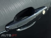 Opel Insignia 2.0 CDTI Cosmo S/S