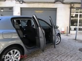 Peugeot 308 1.2 PureTech Active