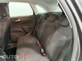 Opel Crossland 1.2 Business Edition