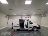 Citroen Berlingo 1.6 HDI GPS IVA DEDUTIVEL