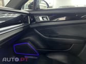 Porsche Panamera 3.0 V6 Turbo