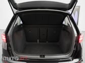 Seat Ateca 1.0 TSI Style