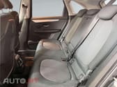 BMW 225 iPerformance  xDrive 