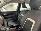 Citroen C3 1.2 PureTech Max