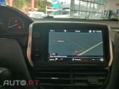 Peugeot 208 1.5 BlueHDi Signature