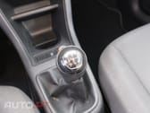 Volkswagen Up! 1.0 BlueMotion Move