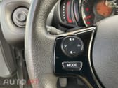 Citroen C1 1.0 VTi Feel