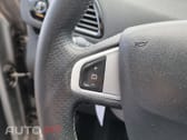 Renault Grand Scénic 1.5 dCi Bose Edition 7L