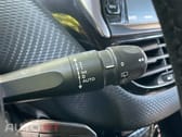 Peugeot 208 1.6 BlueHDi Allure