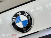 BMW 420 d xDrive Pack M Auto