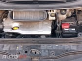 Renault Espace Family 7 lugares