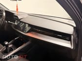Audi A3 Sportback 30 TFSI S line