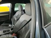 Cupra Formentor 2.0 TDI