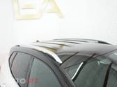Seat Arona 1.0 TSI Xcellence