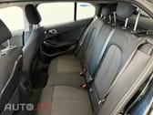 BMW 116 d Corporate Edition Auto