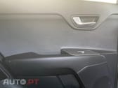 Kia Stonic 1.0 T-GDi GT Line