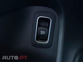 Mercedes-Benz A 180 d Progressive Aut.