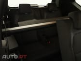 Dacia Jogger 1.2 ECO-G Expression 7L