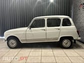 Renault 4 1.1 GTL