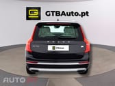 Volvo XC90  T8 AWD I.V.A DEDUTIVEL