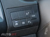 Citroen Jumper 2.2 BlueHDi 35 L3 CD