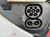 Tesla Model Y Standard RWD