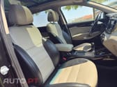Kia Sorento 2.2 CRDi TX Premium Aut.
