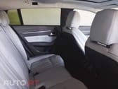 Peugeot 508 SW 1.6 Hybrid Allure e-EAT8