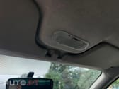 Renault Clio 1.5 dCi Pack