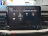 Kia Stonic 1.2 Urban