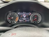 Jeep Renegade 1.0 T Night Eagle