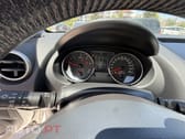 Nissan Qashqai 1.6 dCi Tekna Premium Bose