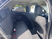 Citroen C4 Cactus BlueHDi 100 Stop&Start Feel Edition