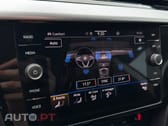 Volkswagen Arteon 1.4 TSI eHybrid Elegance