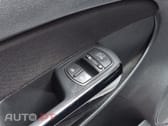 Opel Corsa 1.3 CDTi